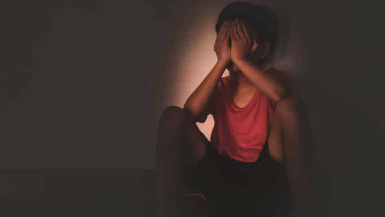 Трагедия в Кордае: полиция расследует двойное самоубийство школьников