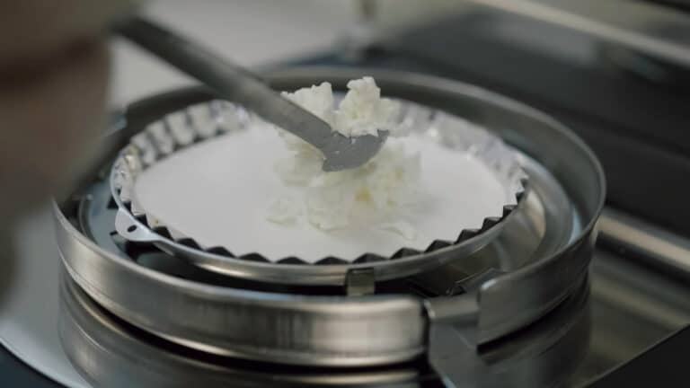 В Казахстане ищут 