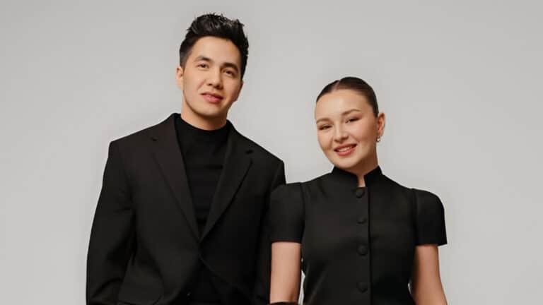 Для блогеров Жанабыловых запросили по 4 года тюрьмы