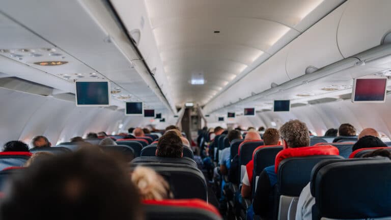 Домбру, кобыз и другие инструменты разрешат бесплатно брать в ручную кладь