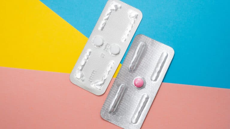 Акушер-гинеколог о том, как правильно пользоваться экстренной контрацепцией