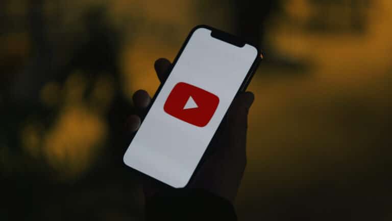 YouTube разрешил пользователям отказаться от коротких видео Shorts