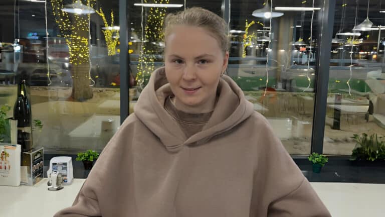 Собравшая на квартиру павлодарка рассказала, на что потратит остатки денег