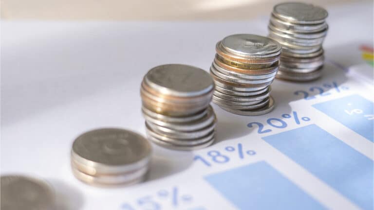 АБР опасается, что все богатства оседают в Астане и Алматы, а регионы стагнируют