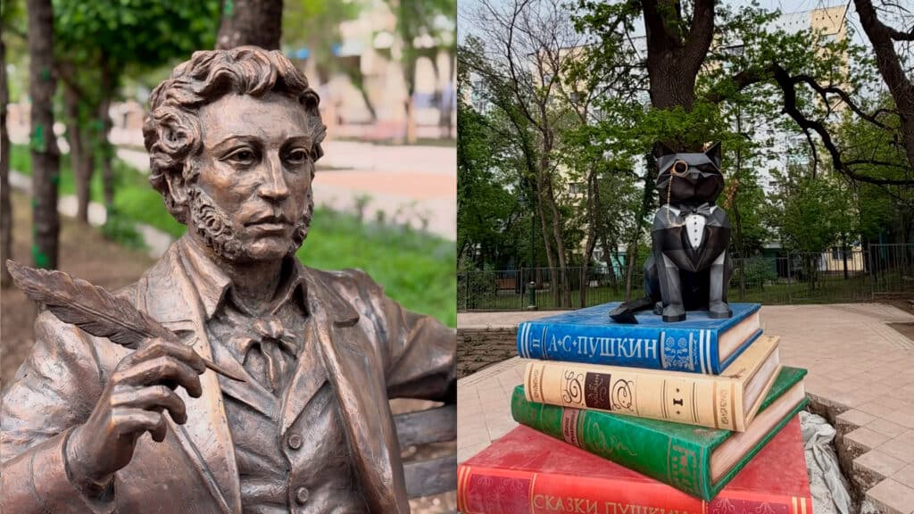 Фото: instagram.com/dots_foto, бильд-редактор: Дастан Шанай