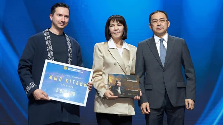 Адаптированная версия 