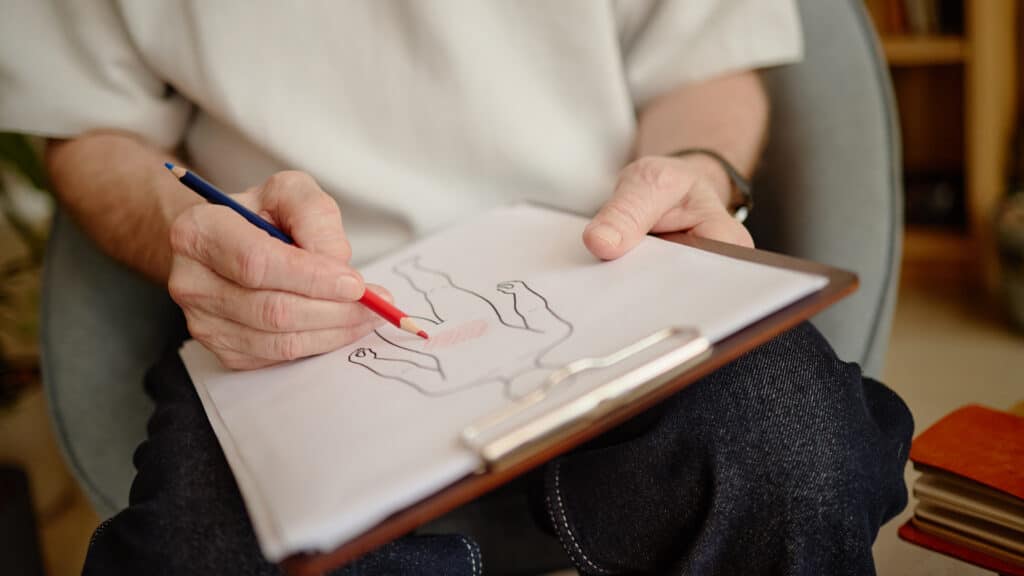 Убийство семьи в Атырауской области: подозреваемого проверят на вменяемость