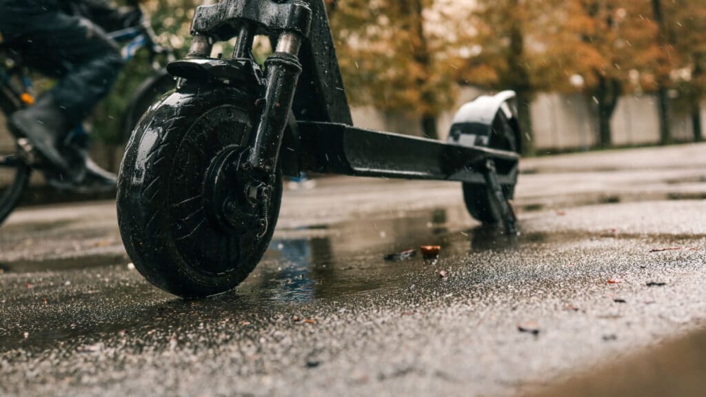 Фото: shutterstock, бильд-редактор: Адэлина Мамедова