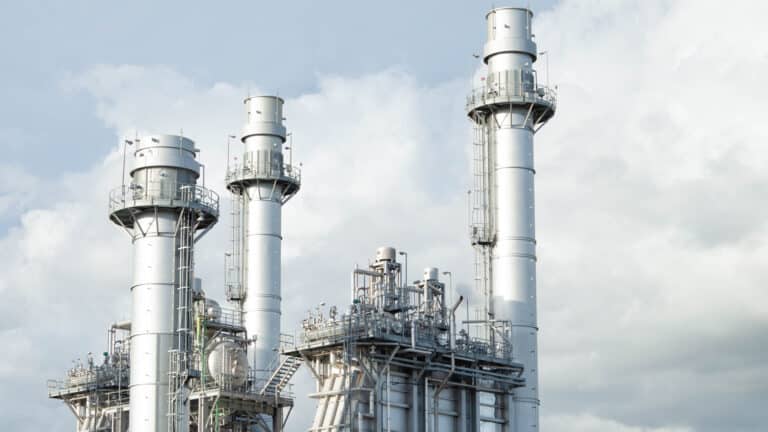 Компания Сергея Кана заработает 900 млн тенге на подготовке проекта для ПГУ в Астане