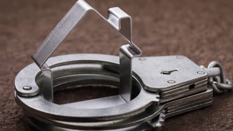 Казахстанцы обманули десятки людей с инвалидностью в Кыргызстане