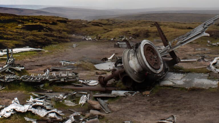 Крушение Ан-26 в Крыму: военные РФ спорят о причинах трагедии и «молчании» экипажа