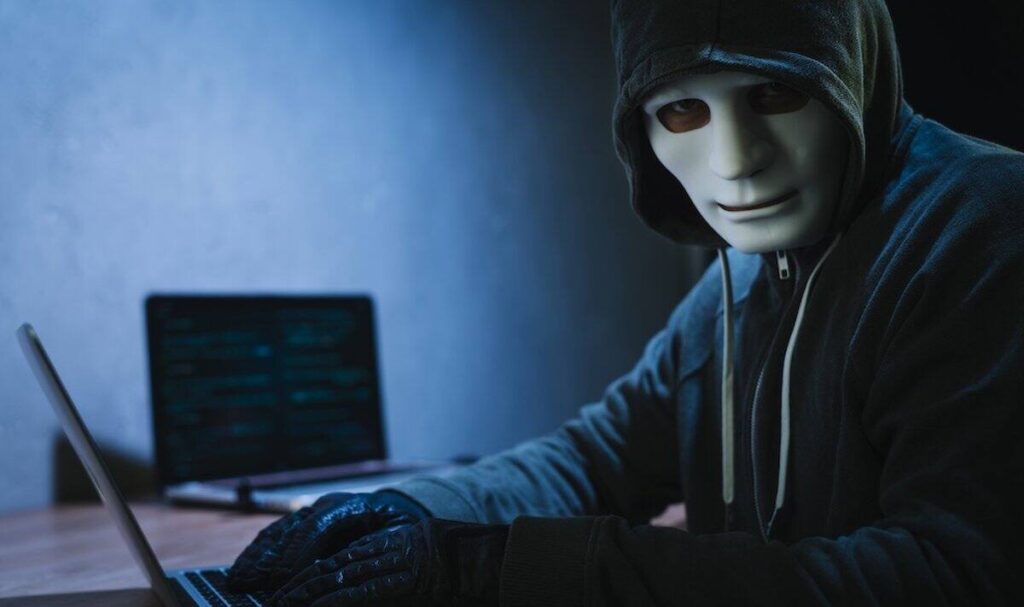 Казахстанцев призывают быть бдительными при онлайн-покупке билетов на концерты