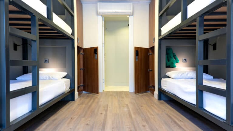 В Шымкенте на деньги коррупционеров построили дом для особенных детей