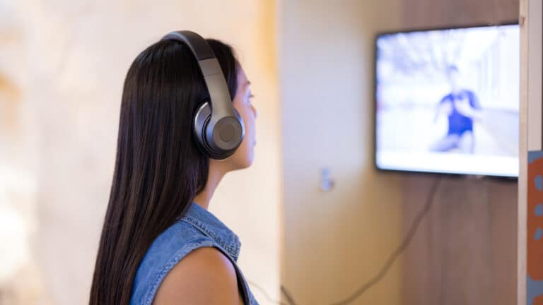 Туристам в Алматы упростили посещение музея современного искусства