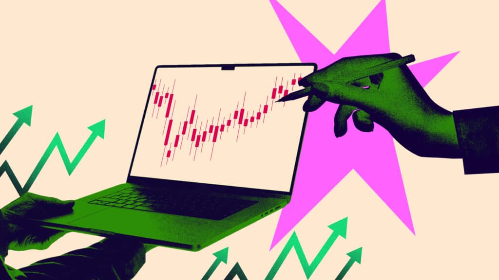 Конкуренция банков за деньги населения обостряется из-за оттока корпоративных вкладов