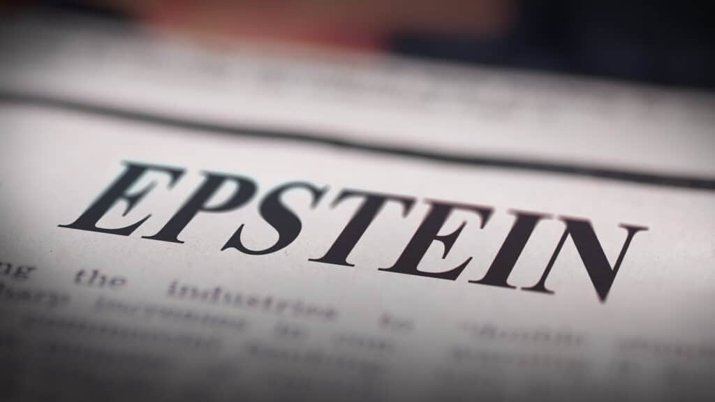 Фото: shutterstock, бильд-редактор: Дастан Шанай