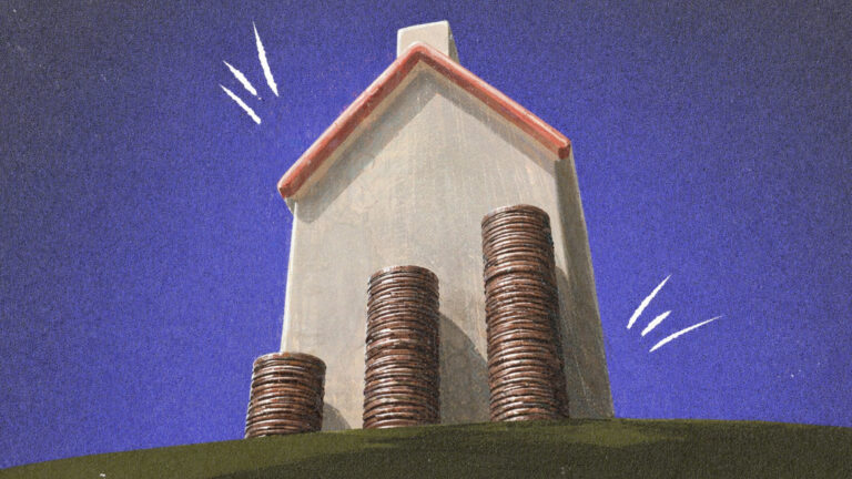 Родственница экс-акима Астаны и зампремьера получит 13,7 млн тенге от недвижимости