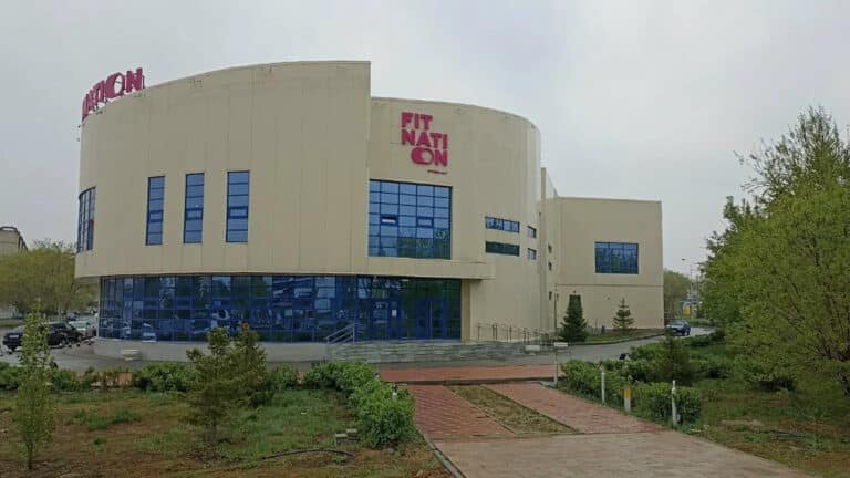 Бывшие активы Боранбаева выставят на торги – Fitnation и Comfort Hotel продадут