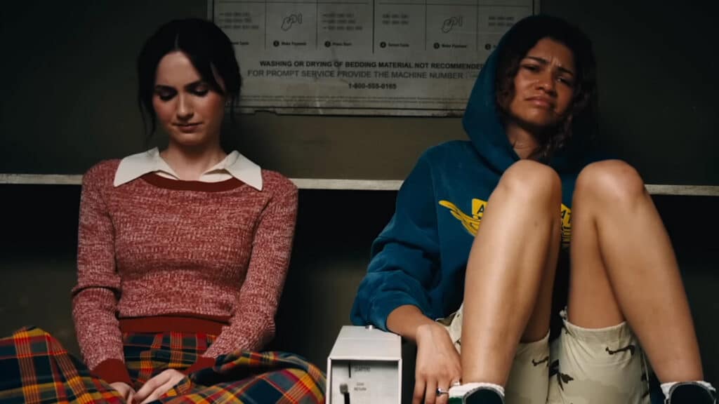 Фото: hbomax.com, бильд-редактор: Адэлина Мамедова