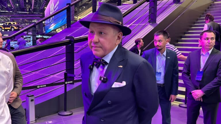 Astana Motors станет дистрибьютором Great Wall Motors в Польше