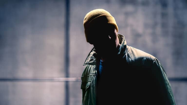 Житель Жамбылской области избежал наказания за кражу 2 млн тенге