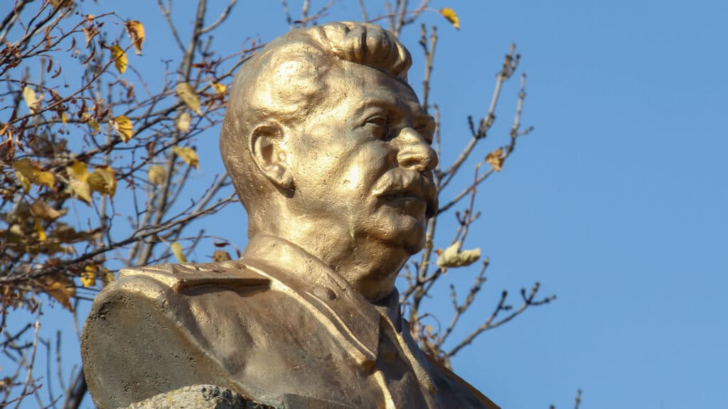 Фото: shutterstock, бильд-редактор: Дастан Шанай