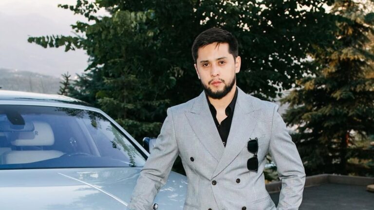 Асқар Жұмабек дауласқан қызды түрмеге жапқысы келетінін айтты