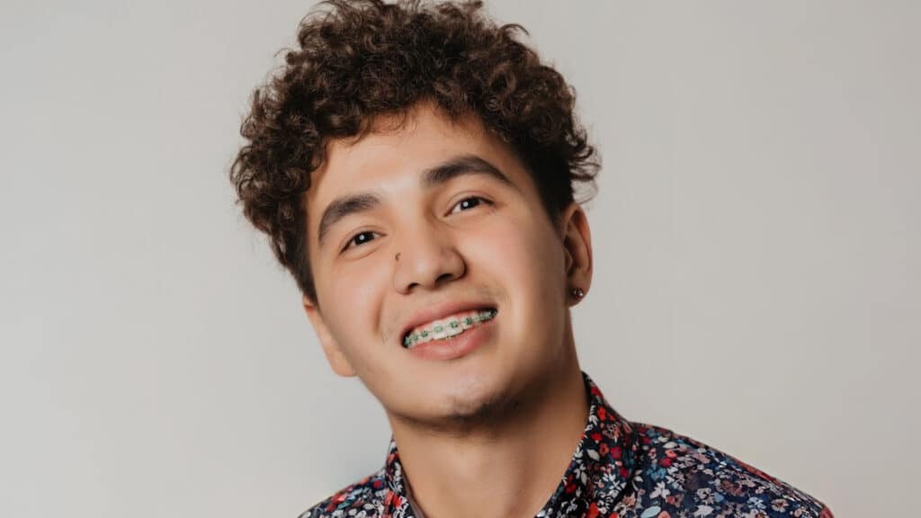 «Почему Нуртаза платит штраф, а у меня уголовка»: Жанабылов выразил протест в суде