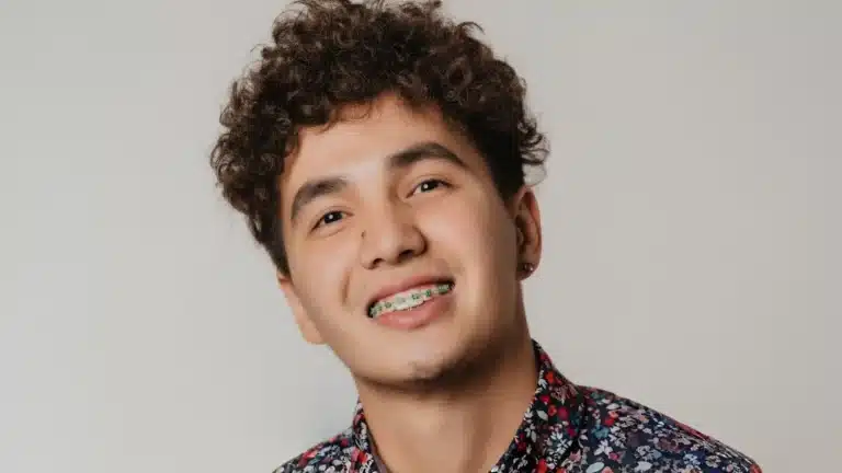 Жанабылов заявил в суде, что не занимался мошенничеством