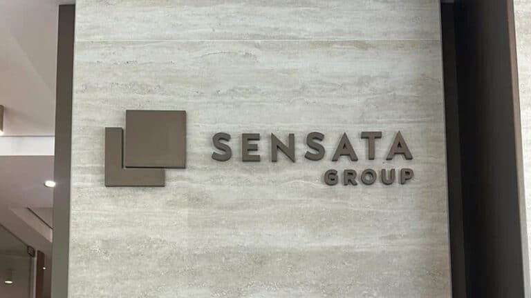 Владельцы Sensata усиливают структуру в МФЦА – зарегистрировали новую компанию