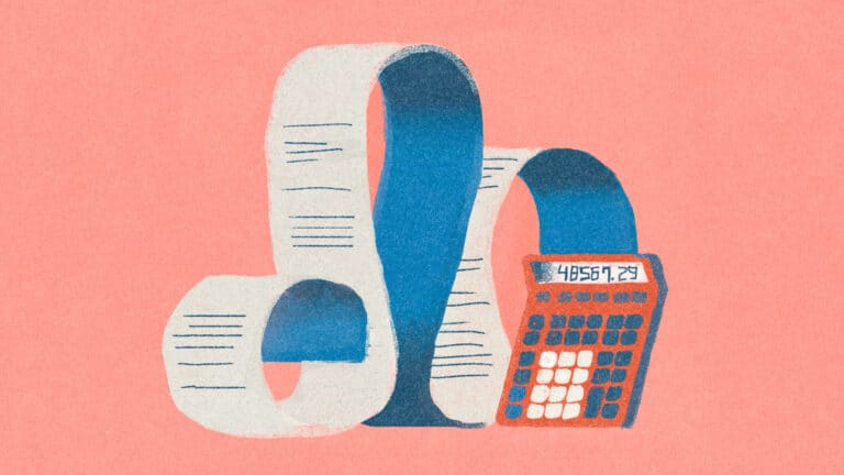 Долги казахстанцев будут считать по-новому с 1 июля