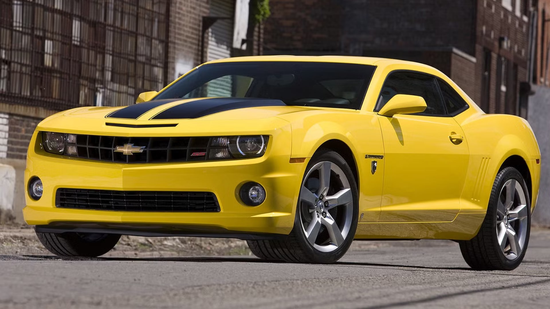 Chevrolet Camaro, шевроле камаро, Camaro, камаро, camaro 2026, камаро 2026