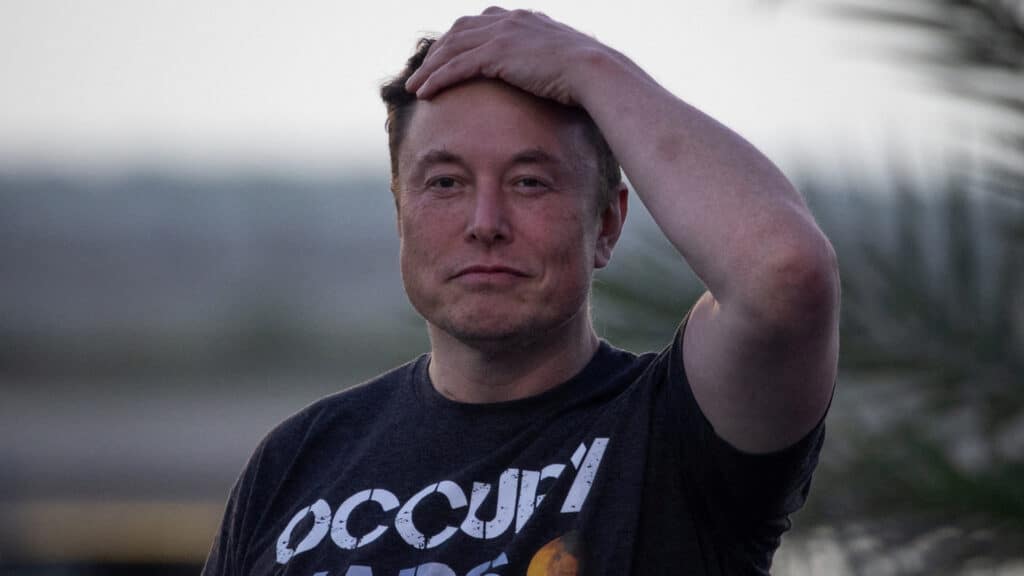 Победа оппозиции в Венгрии: Илон Маск высказался о влиянии Америки на выборы