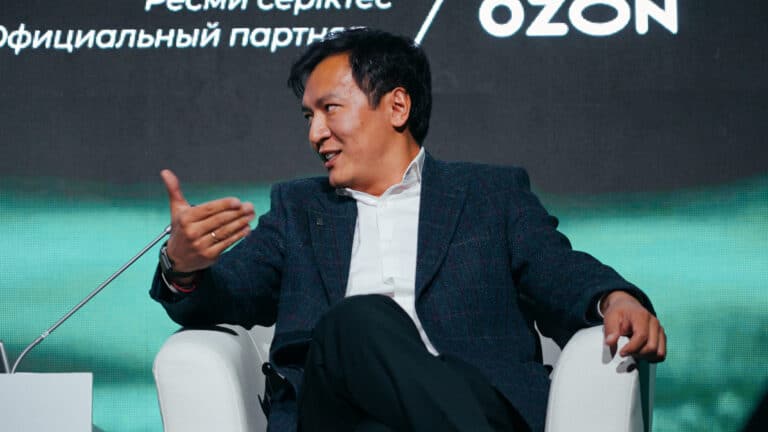 Yandex Qazaqstan доказал регулятору, что не заинтересован в росте стоимости такси