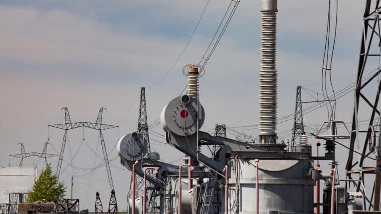 Где появятся новые ТЭЦ: в Казахстане утвердили план энергетики до 2030 года