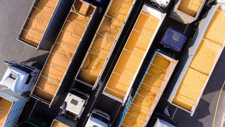 Укрепление тенге ударило по одной из отраслей Казахстана