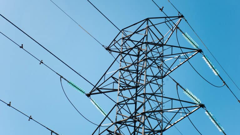 Резко поднять тариф на электроэнергию предложили на юге Казахстана