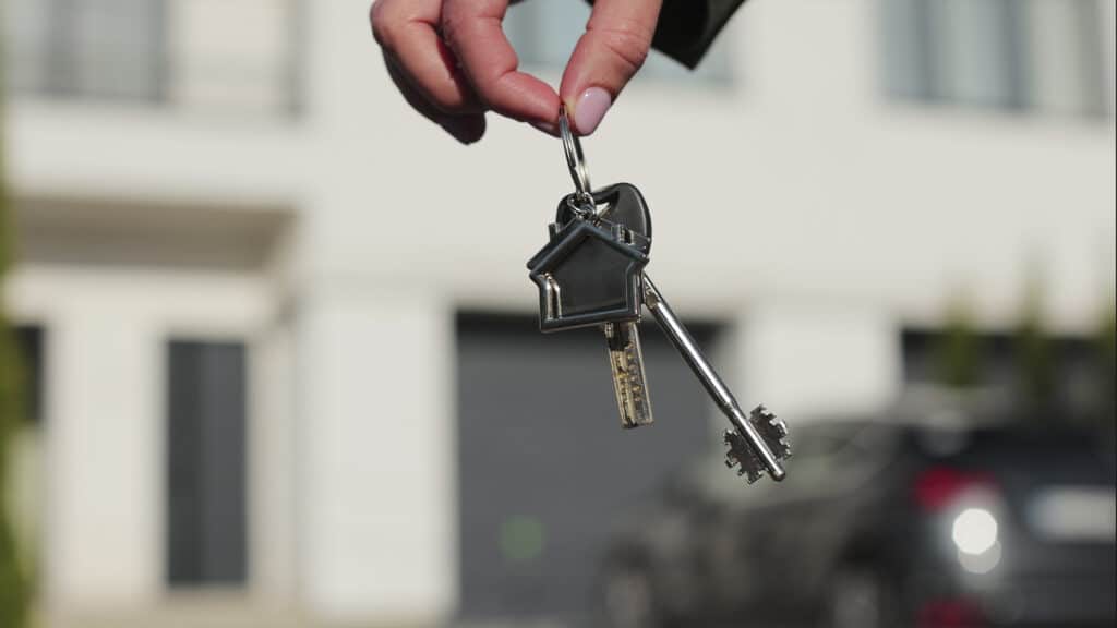 Банковским структурами разрешили сдавать в аренду проблемные активы/shutterstock, бильд-редактор: Дастан Шанай