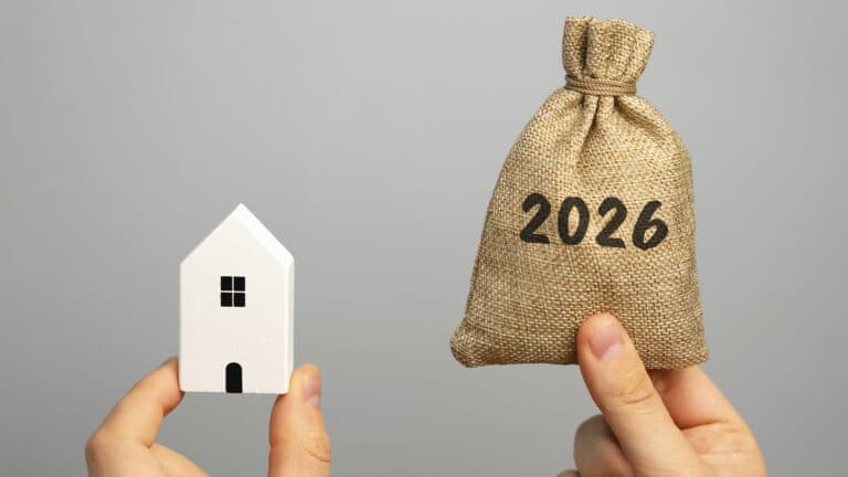 Как вырастут цены на жилье во второй половине 2026 года, спрогнозировали аналитики