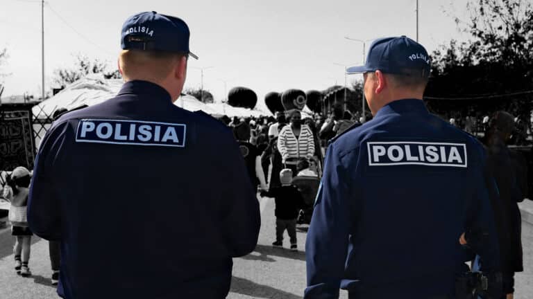 В ЗКО расследуют групповое изнасилование 30-летней давности после видео в соцсетях