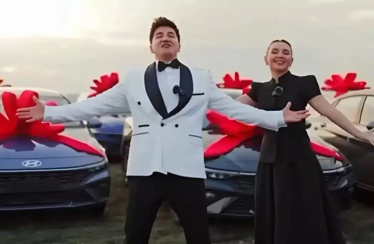 Жанабылов частично признал вину на суде в Астане