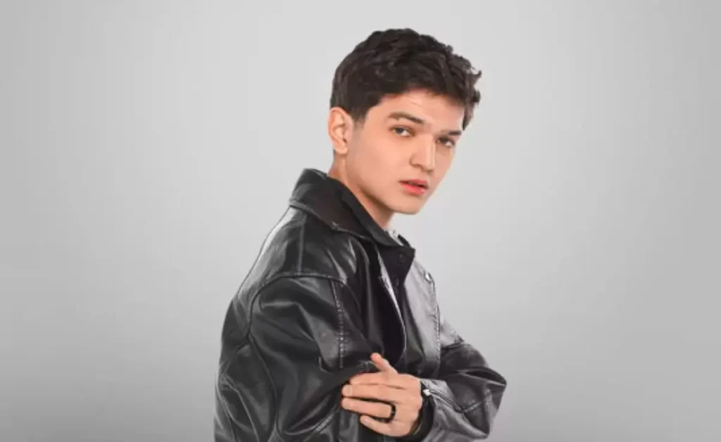 Қостанайда өтпей қалған концерт үшін тұрғындарға 5,3 млн теңге қайтарылатын болды