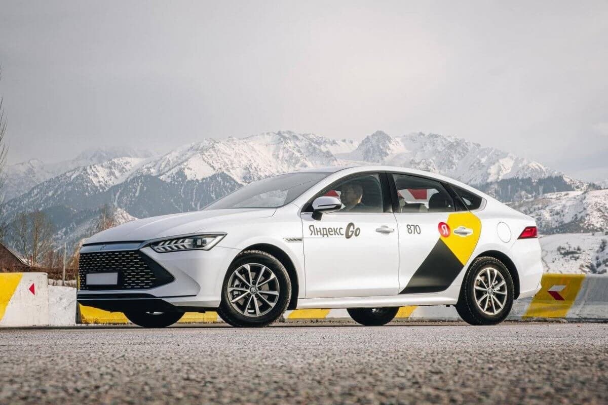 яндекс авто, яндекс алиса в казахстане, яндекс казахстан