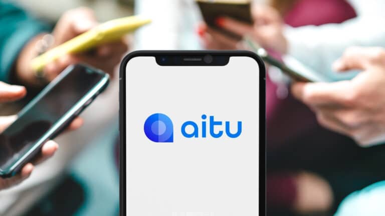 Финансовые компании хотят обязать перейти в Aitu вместо WhatsApp