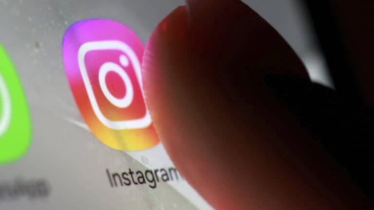 Анонимный просмотр историй по подписке появится в Instagram