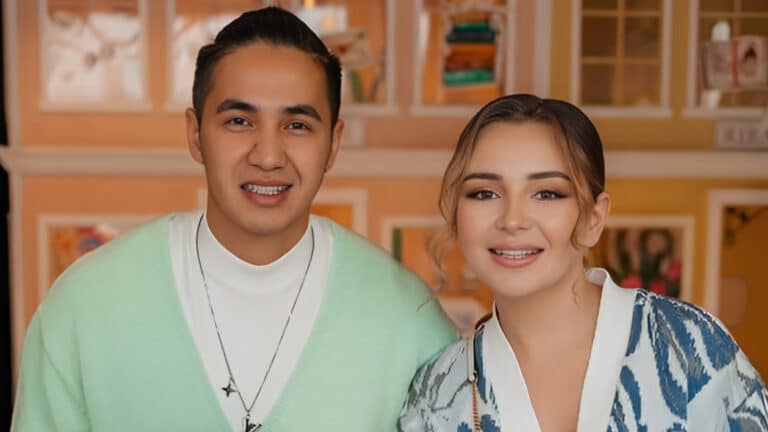 Суд по делу блогеров Жанабыловых отложили до 27 апреля