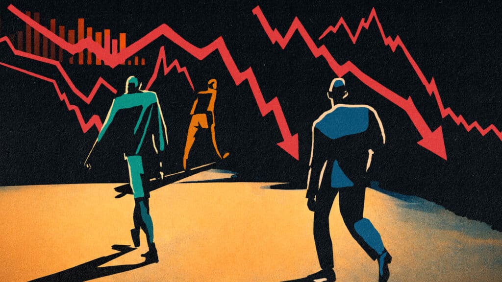 Делия Айдаралиева, бильд-редактор: Адэлина Мамедова