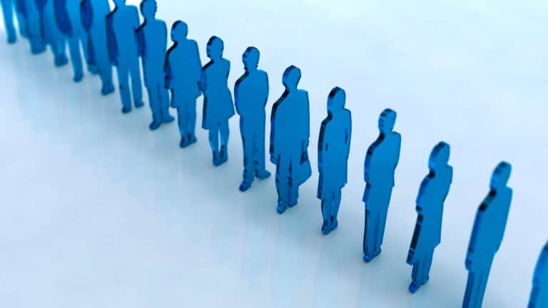 Казахстанка за 17 лет в очереди на землю продвинулась всего на восемь позиций