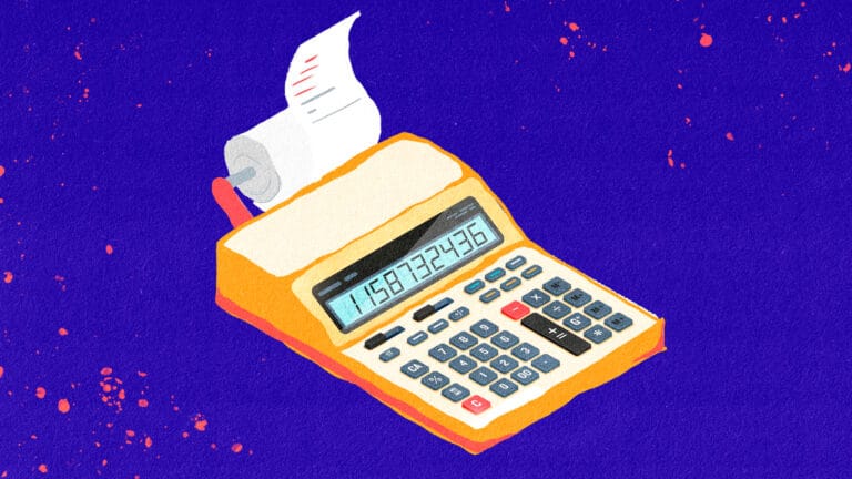 Сфера услуг Казахстана показала признаки восстановления после налогового шока