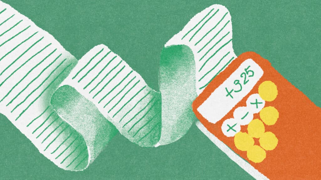 Бизнесмены бегут из аулов в города, чтобы платить меньше налогов, заявил депутат мажилиса/Делия Айдаралиева, бильд-редактор: Адэлина Мамедова